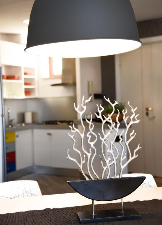 Appartamento Corso Italia 250 Sorrento Exterior foto